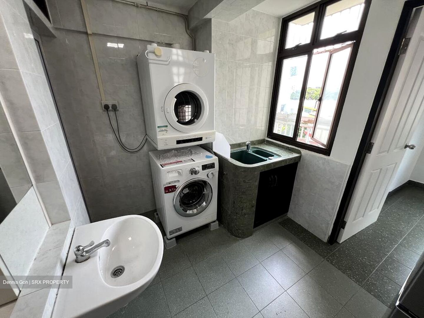 Blk 109 Commonwealth Crescent (Queenstown), HDB 3 Rooms #510748571